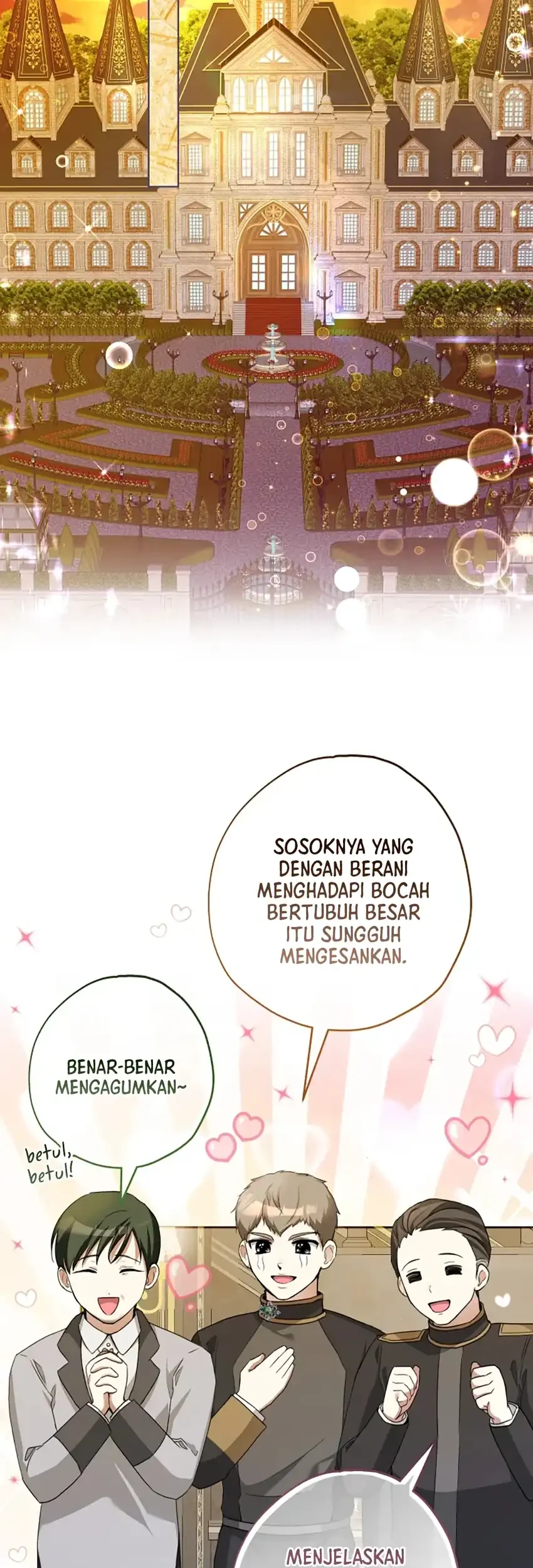Chapter 5 - halaman 14