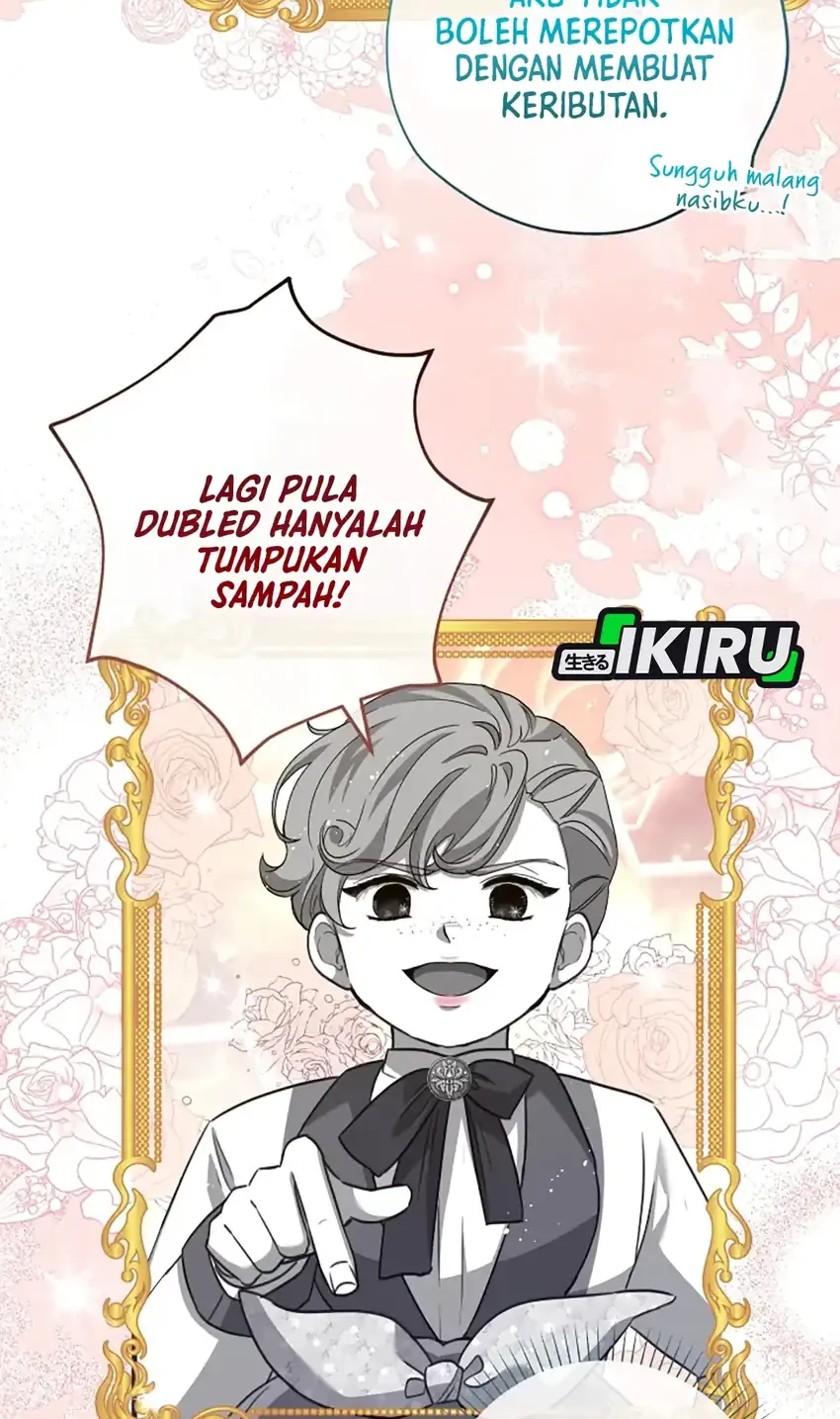 Chapter 5 - halaman 17