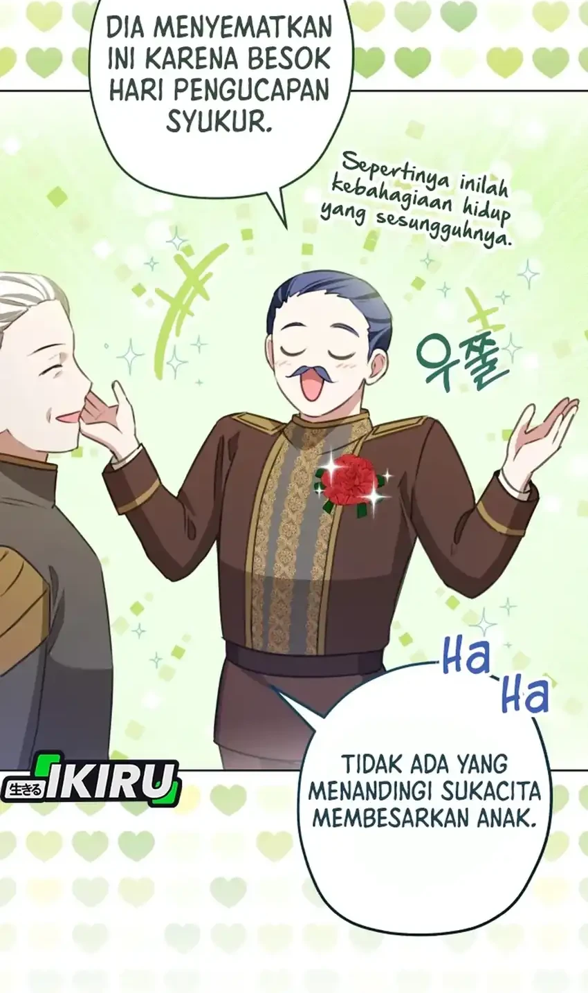 Chapter 6 - halaman 23