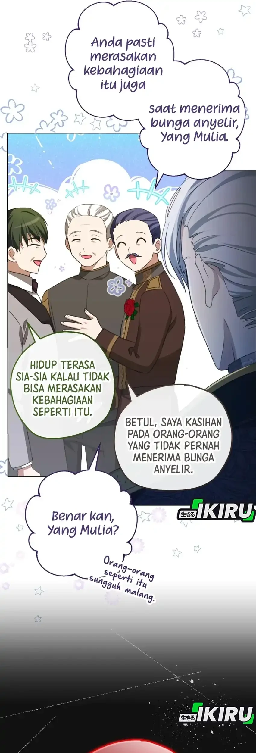 Chapter 6 - halaman 27