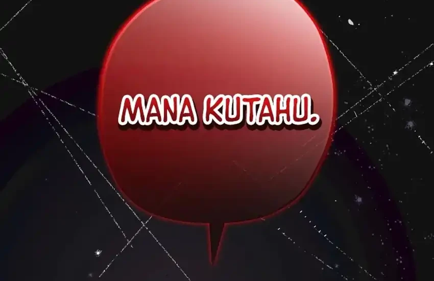 Chapter 6 - halaman 28