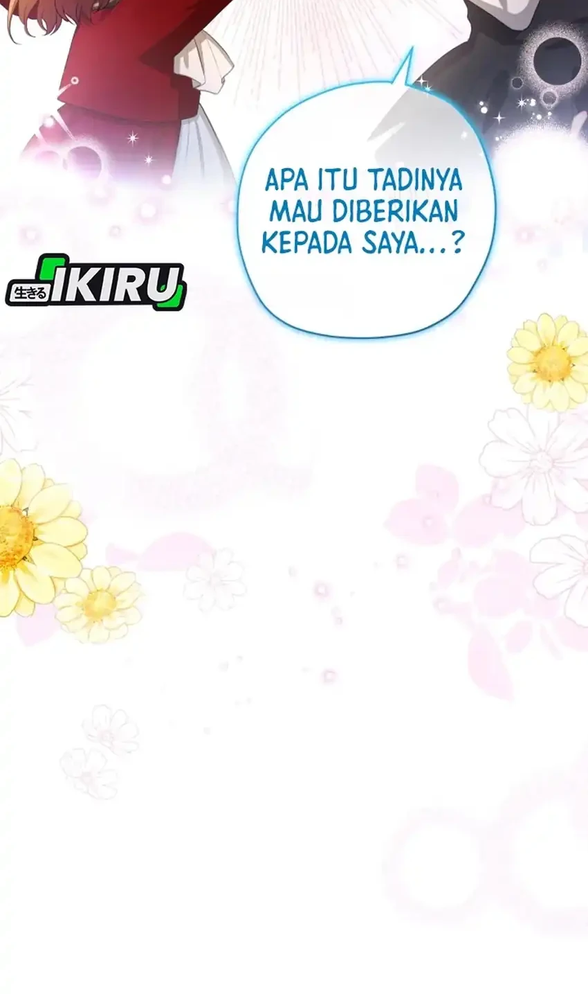 Chapter 6 - halaman 48