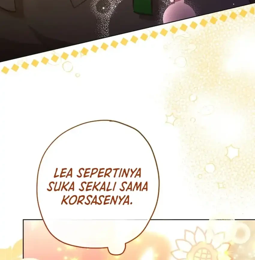 Chapter 6 - halaman 68
