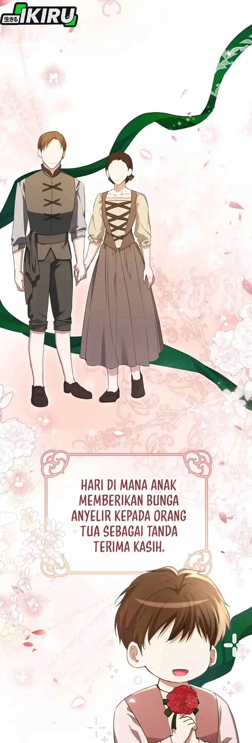 Chapter 6 - halaman 6