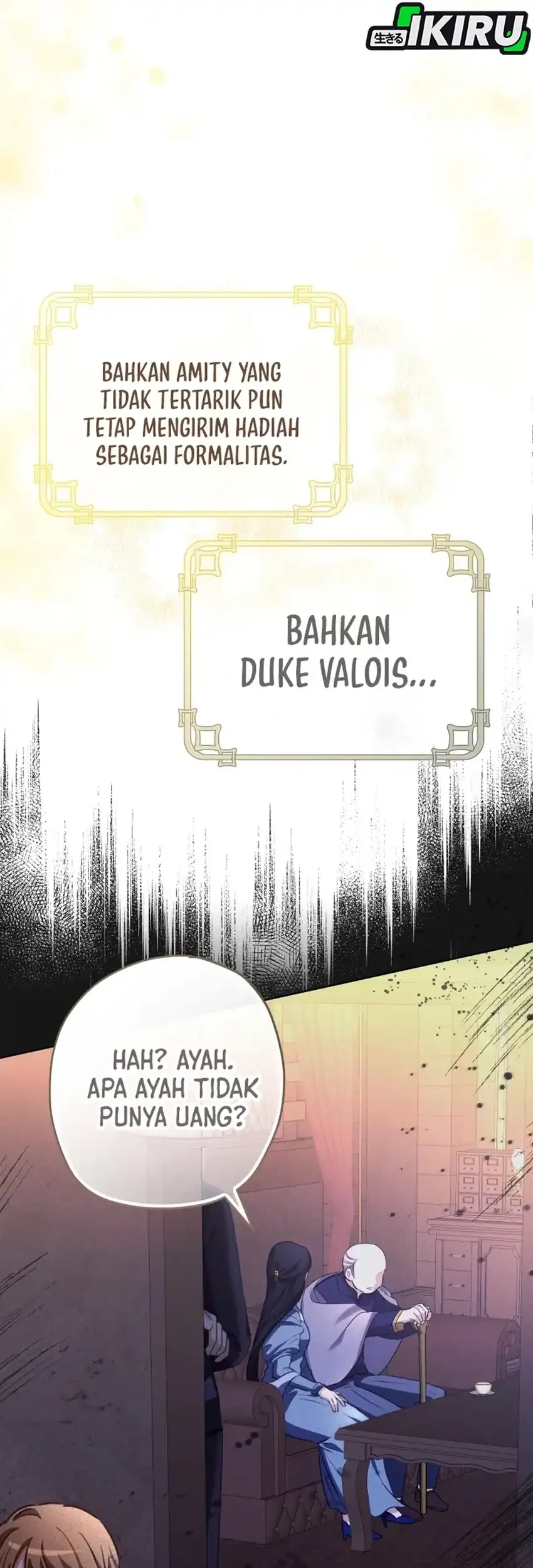 Chapter 6 - halaman 79