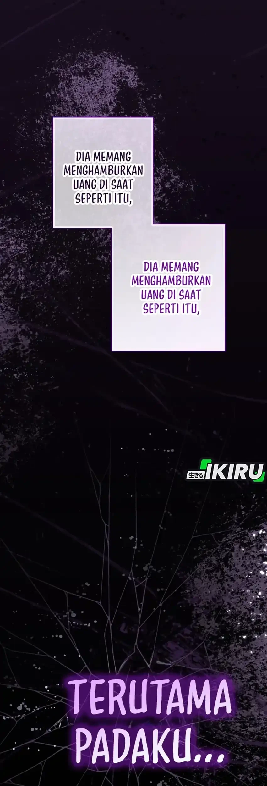 Chapter 6 - halaman 81