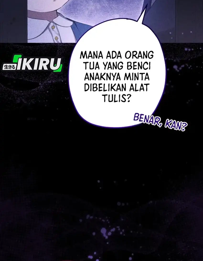 Chapter 6 - halaman 88