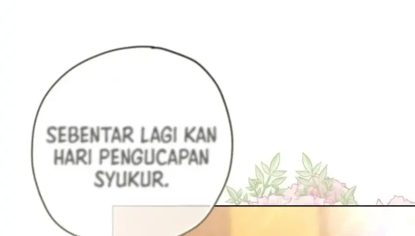 Chapter 6 - halaman 13