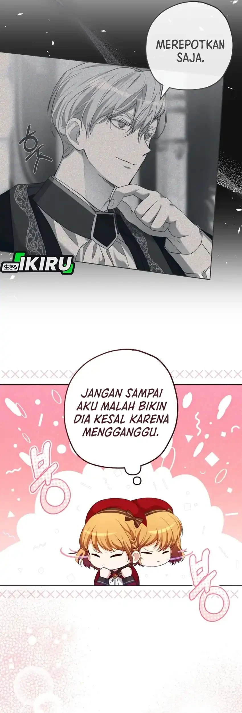 Chapter 6 - halaman 16