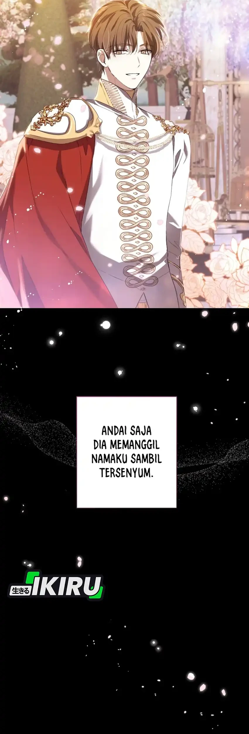 Chapter 7 - halaman 51