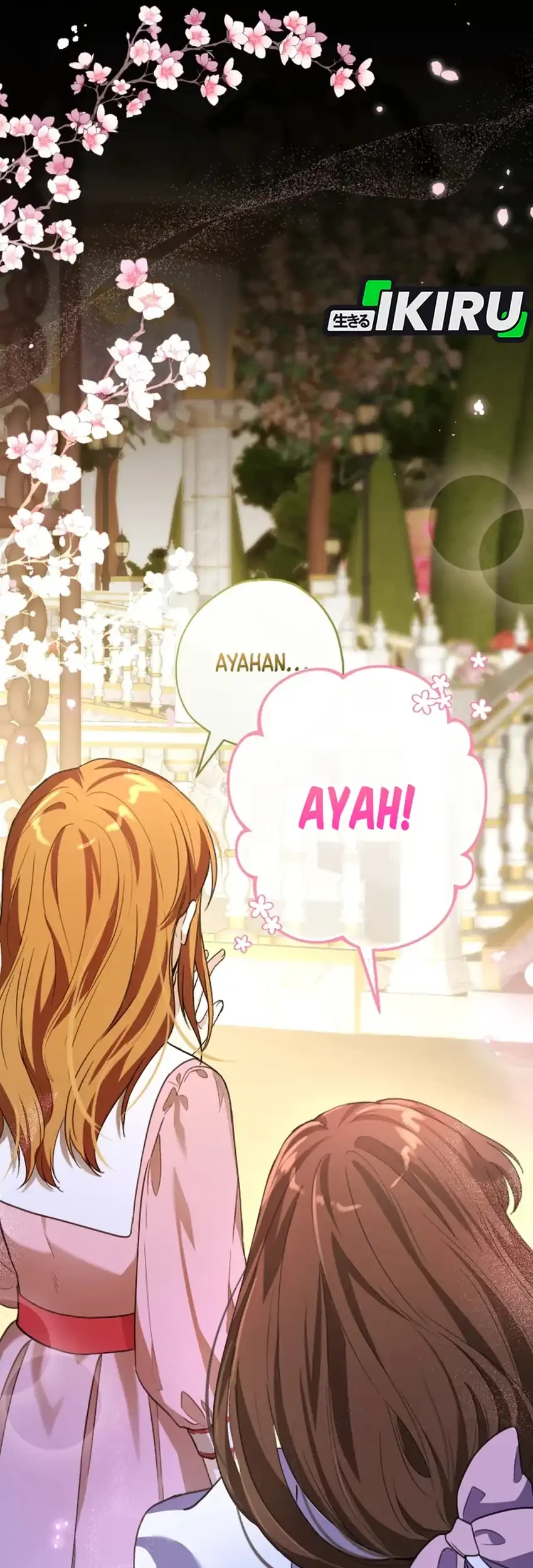 Chapter 7 - halaman 57