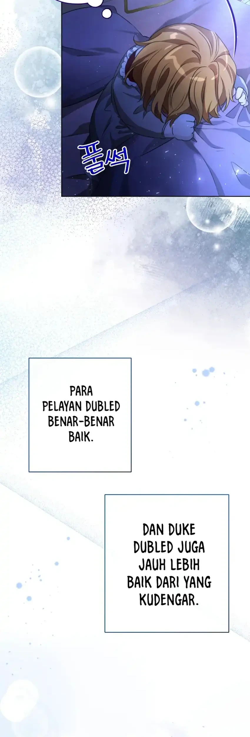 Chapter 7 - halaman 75