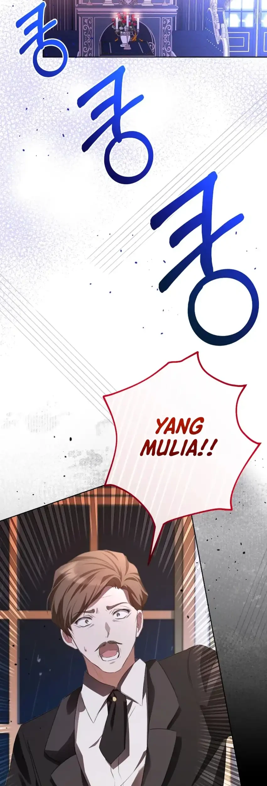Chapter 7 - halaman 85