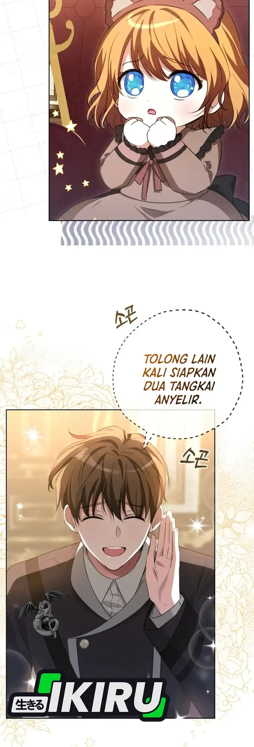 Chapter 7 - halaman 6