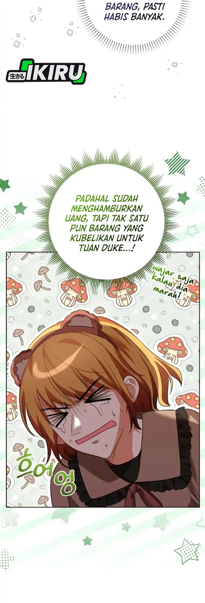 Chapter 7 - halaman 9