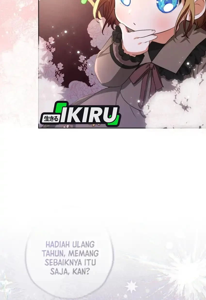 Chapter 7 - halaman 12