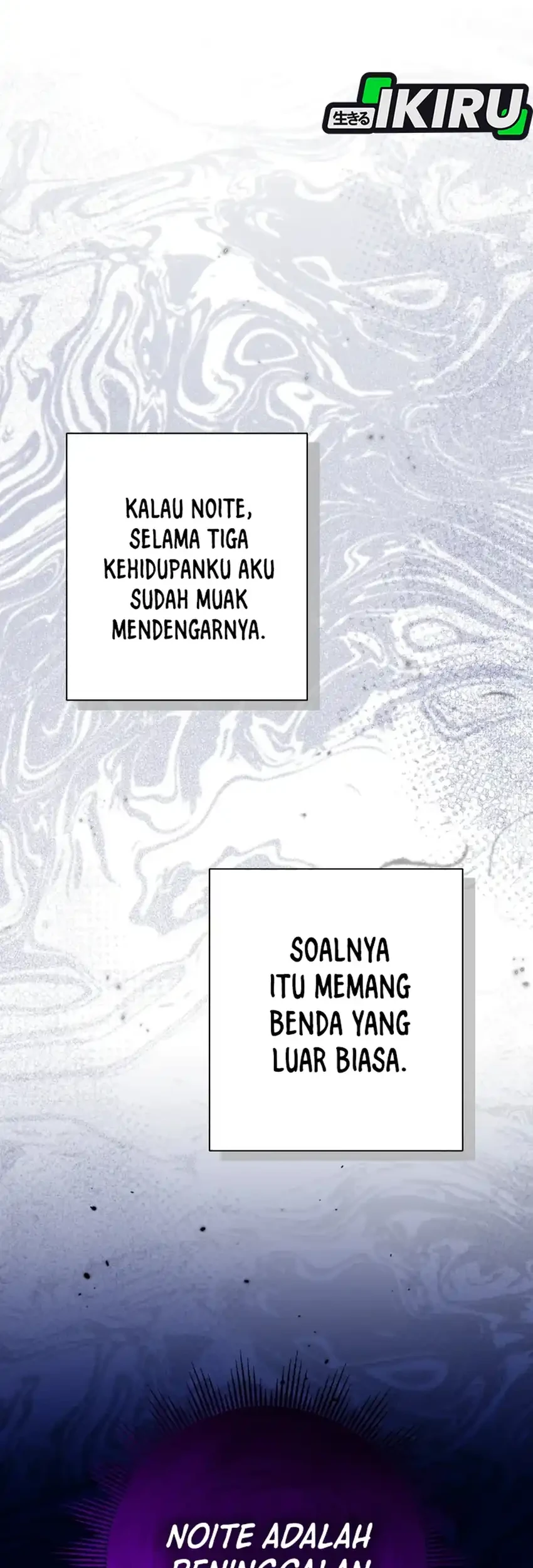 Chapter 7 - halaman 34
