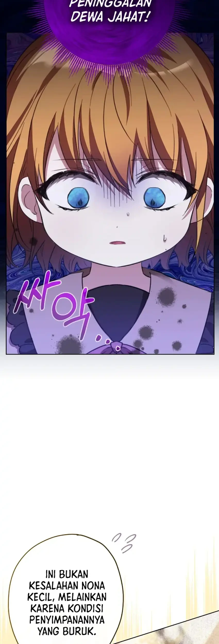 Chapter 7 - halaman 35