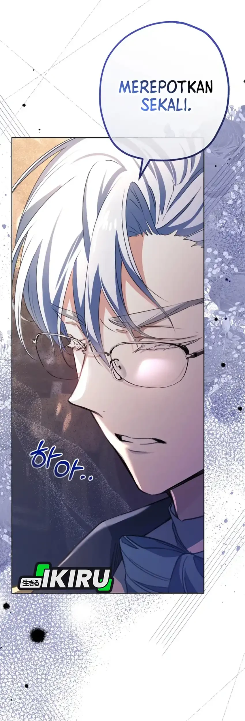 Chapter 7 - halaman 38