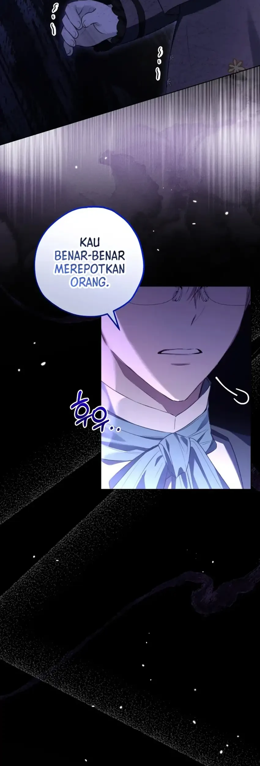 Chapter 7 - halaman 40