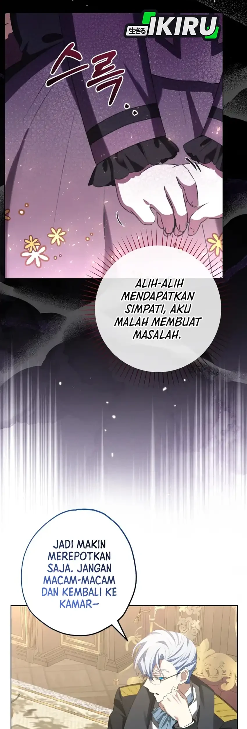 Chapter 7 - halaman 41