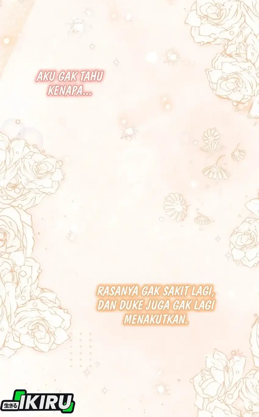 Chapter 8 - halaman 54