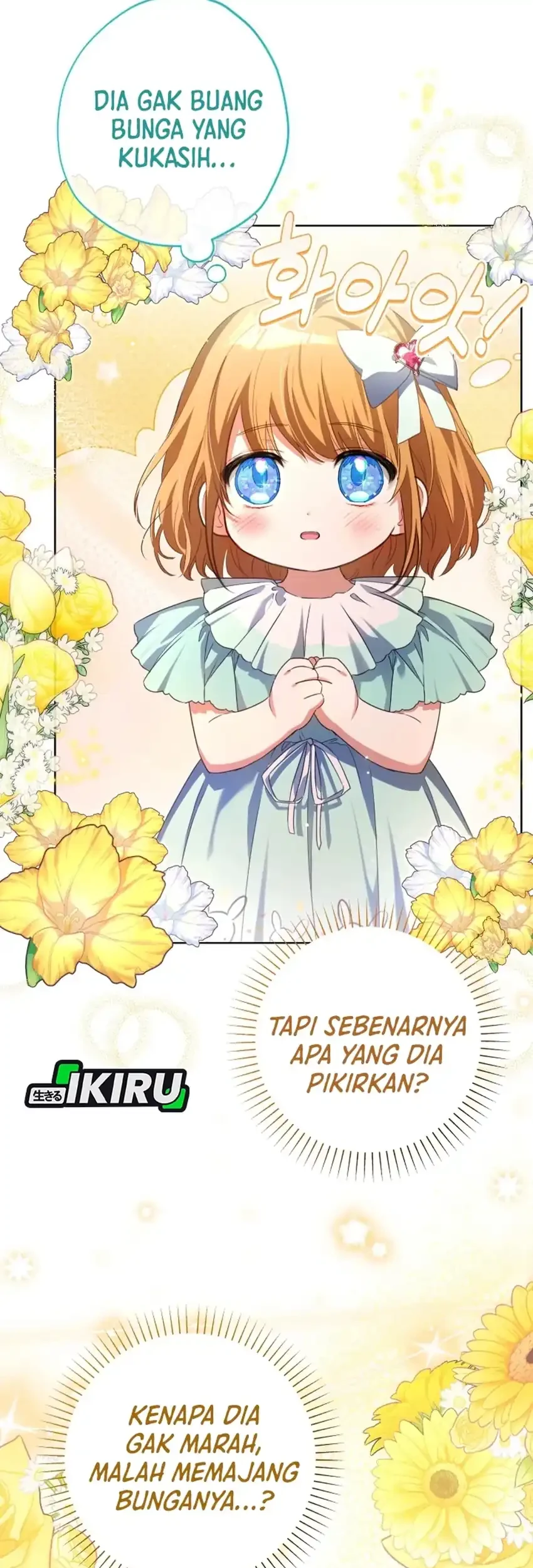 Chapter 8 - halaman 63