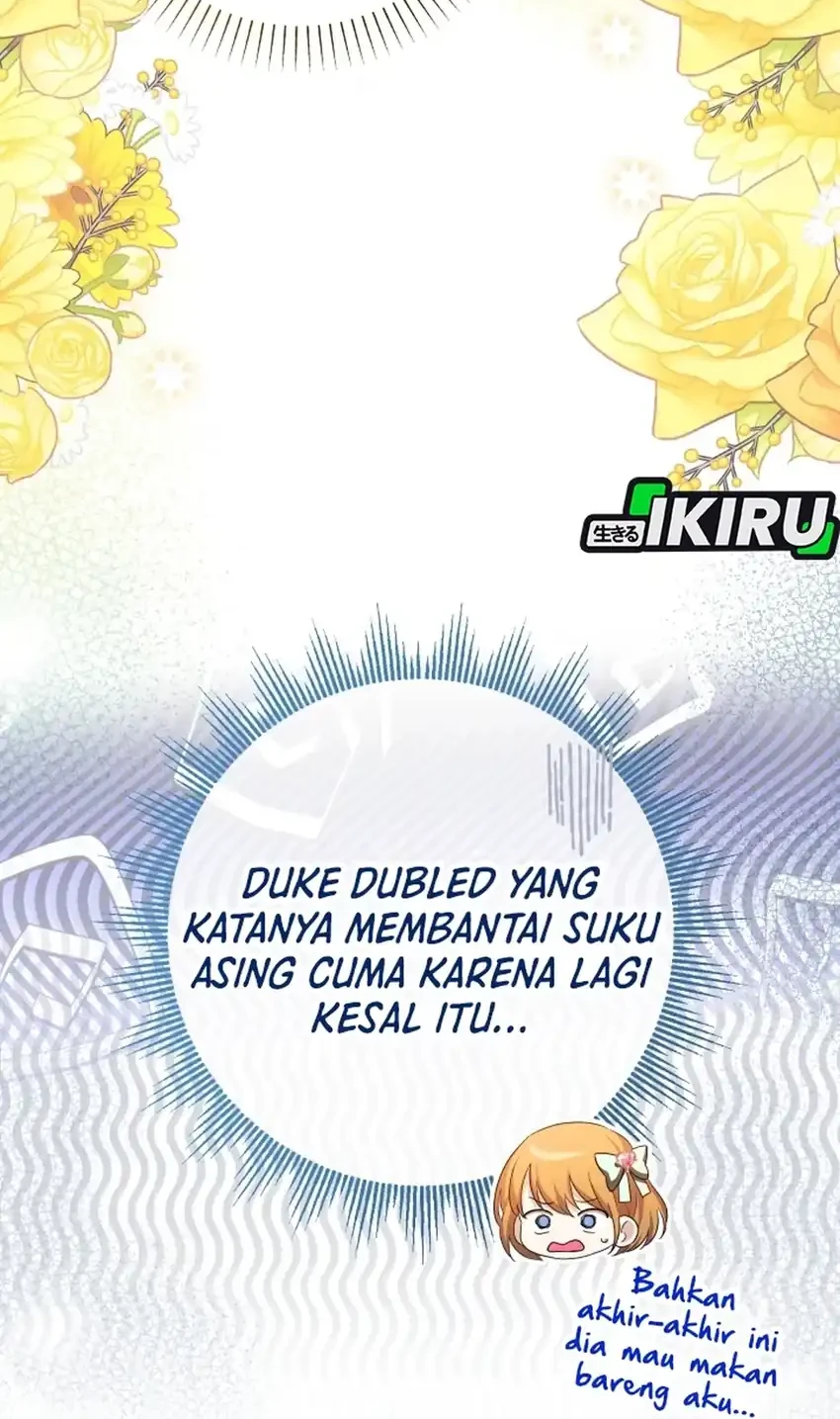 Chapter 8 - halaman 64