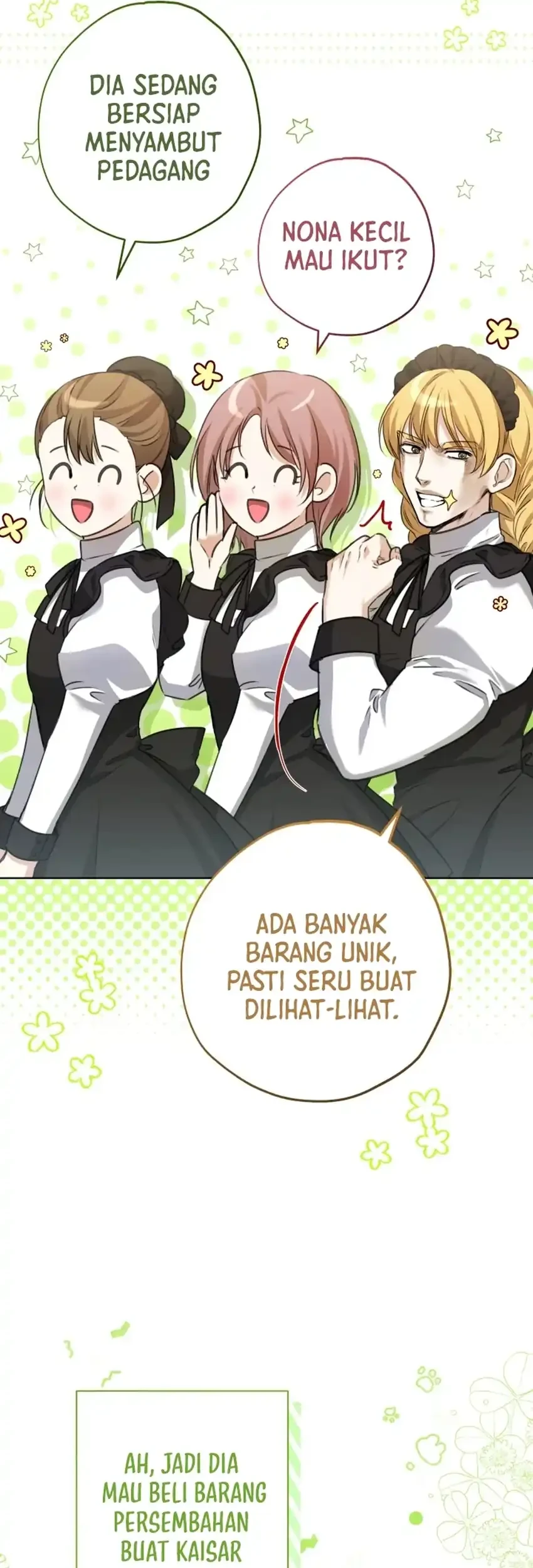 Chapter 8 - halaman 68