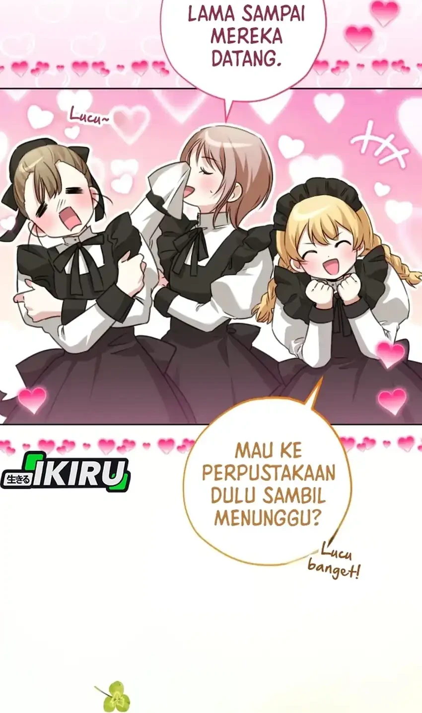 Chapter 8 - halaman 71