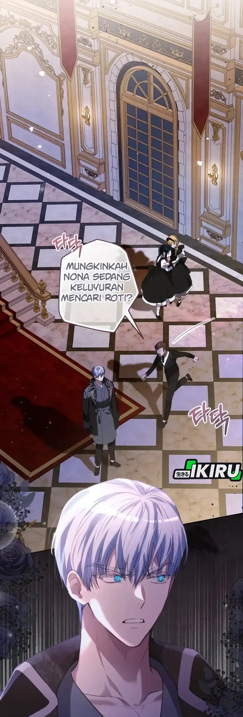 Chapter 8 - halaman 5