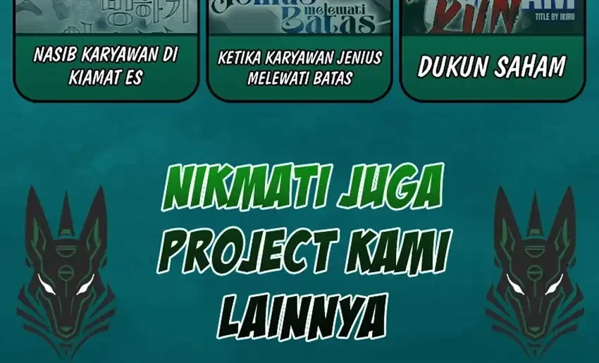 Chapter 8 - halaman 91
