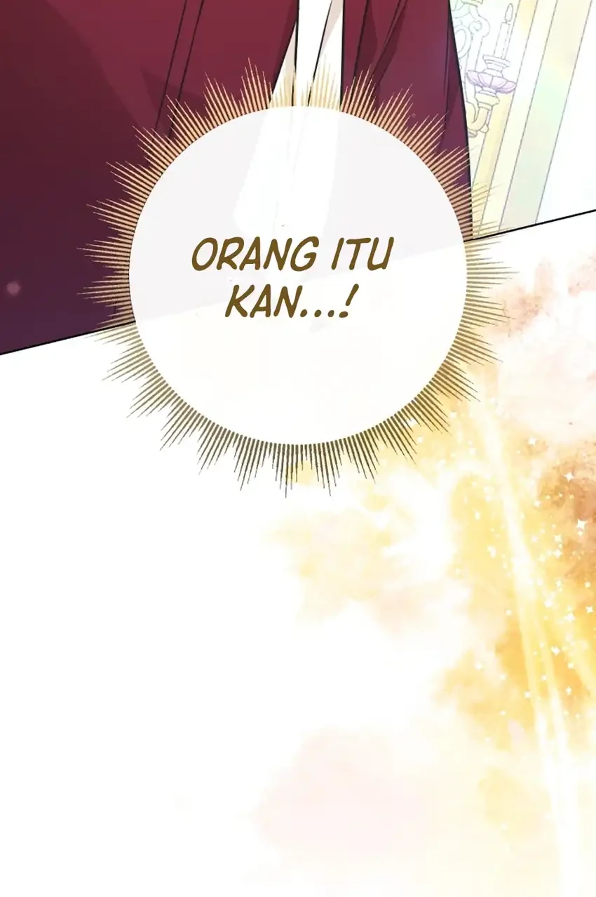 Chapter 9 - halaman 38
