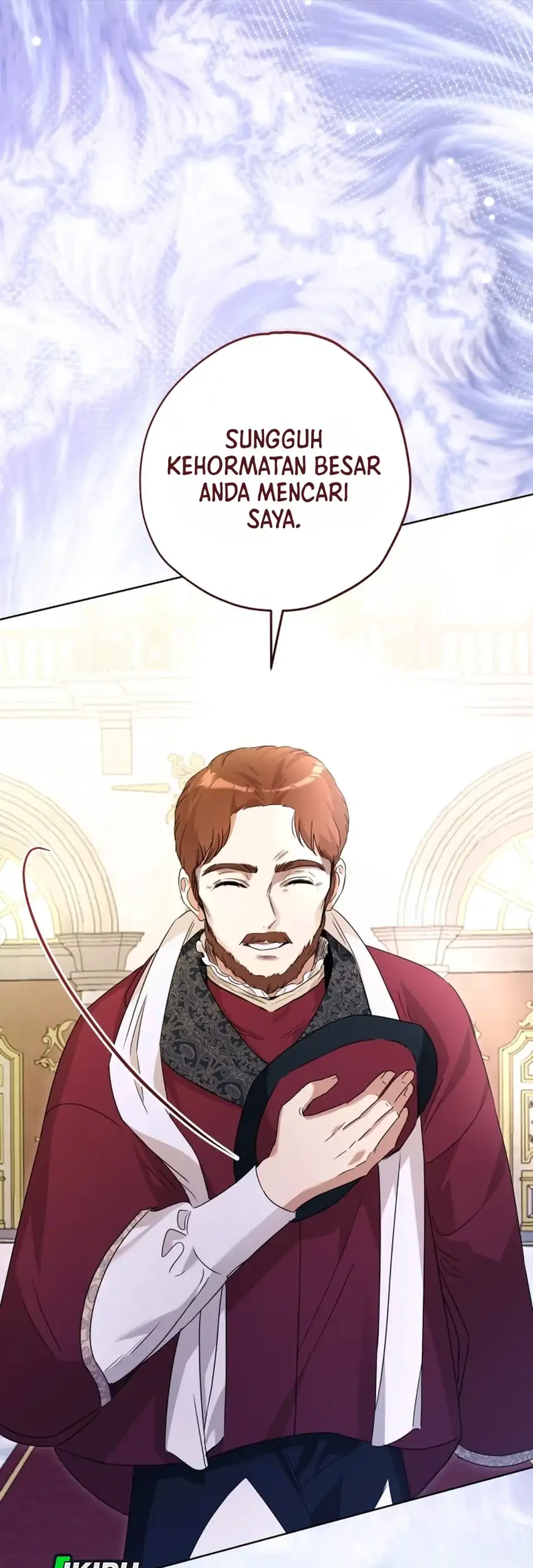 Chapter 9 - halaman 41