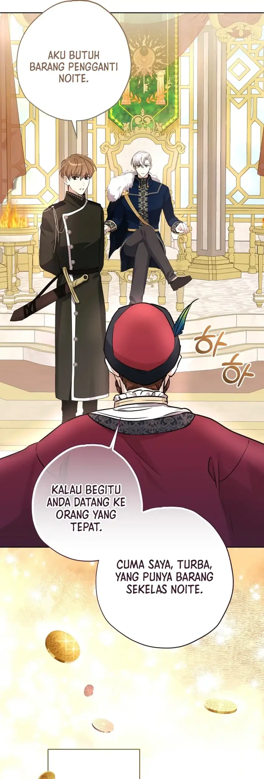 Chapter 9 - halaman 43