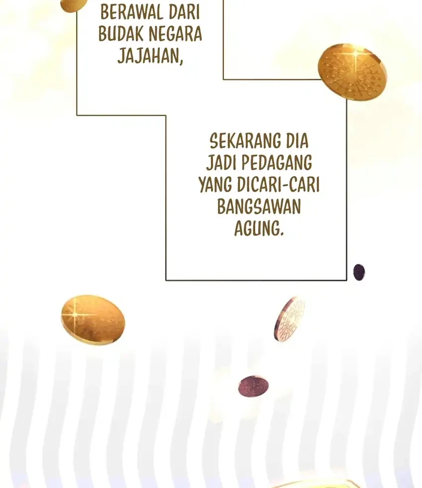 Chapter 9 - halaman 44