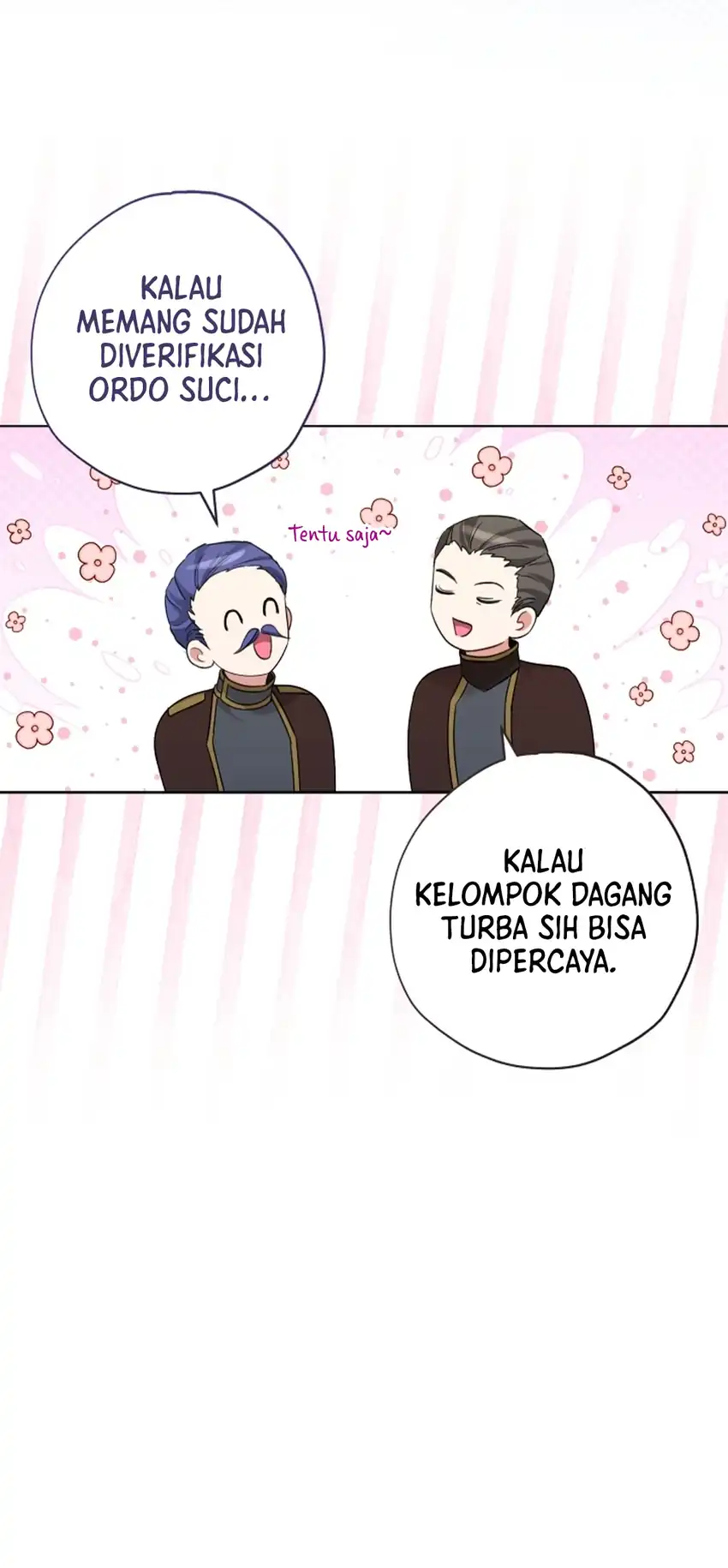 Chapter 9 - halaman 57
