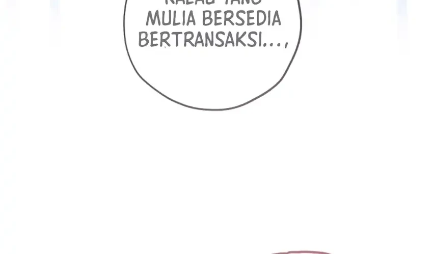 Chapter 9 - halaman 62