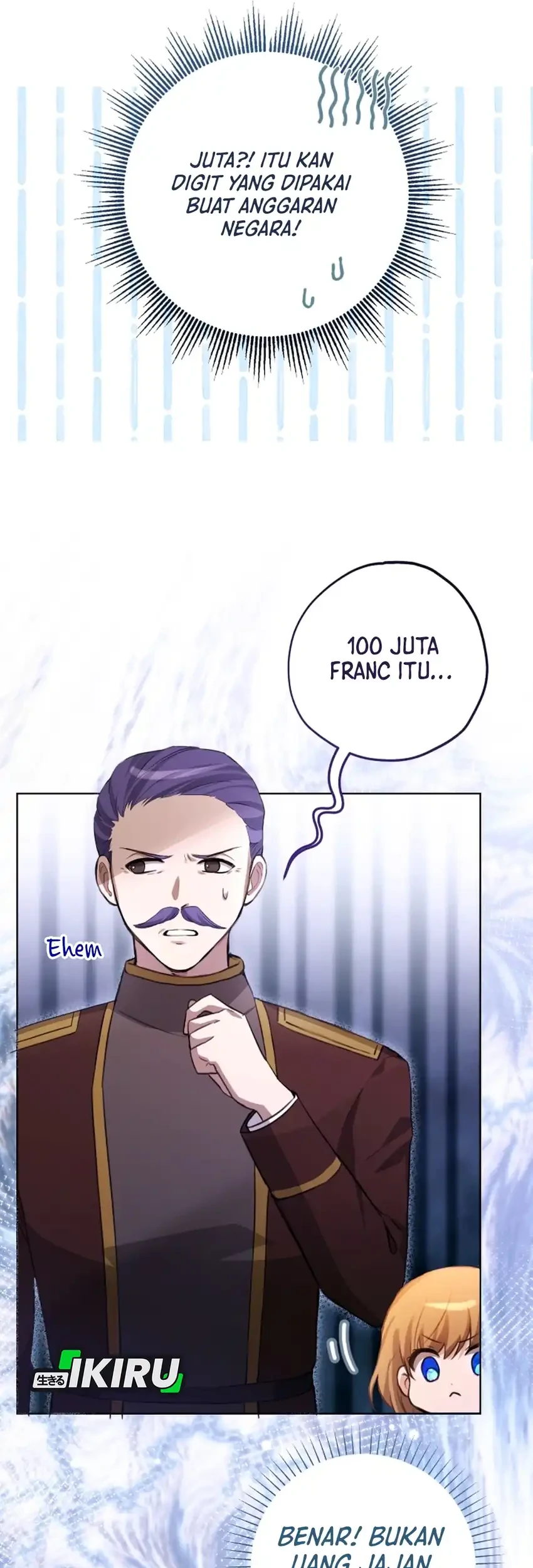 Chapter 9 - halaman 65