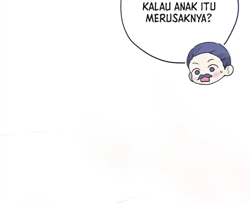Chapter 9 - halaman 78