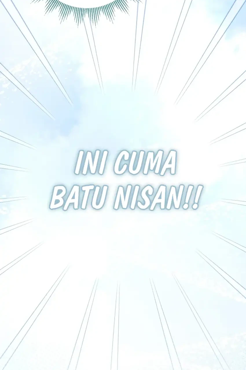 Chapter 9 - halaman 86