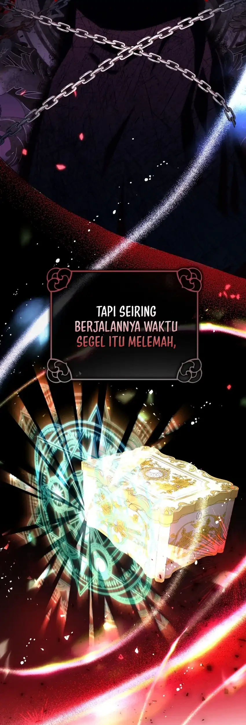 Chapter 9 - halaman 7
