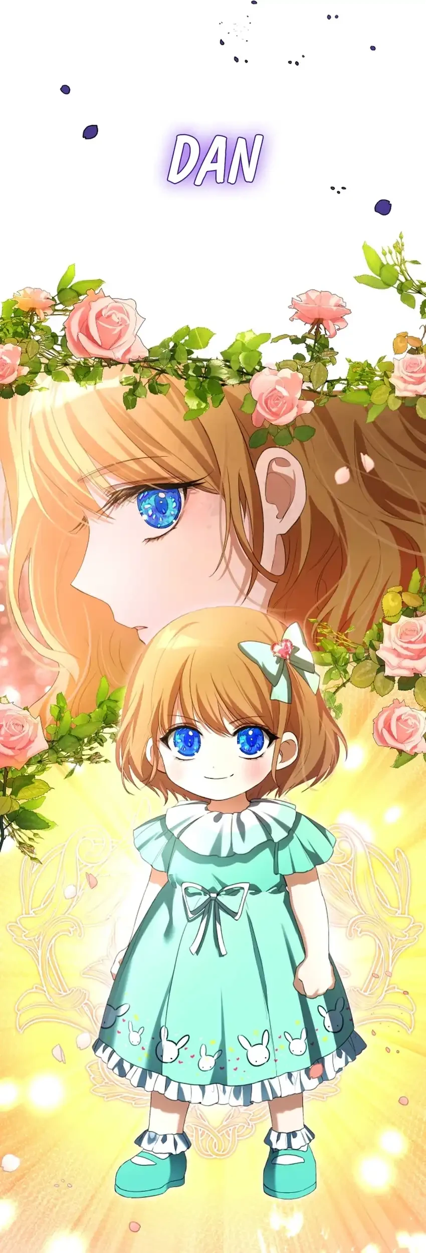 Chapter 9 - halaman 96
