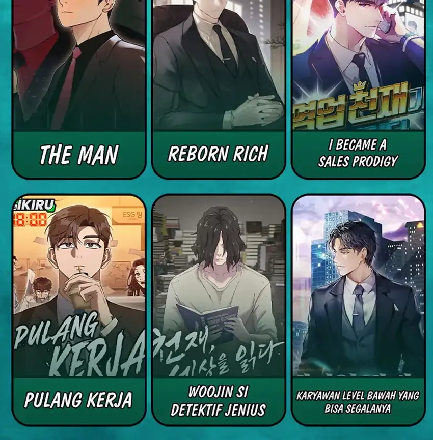 Chapter 9 - halaman 99