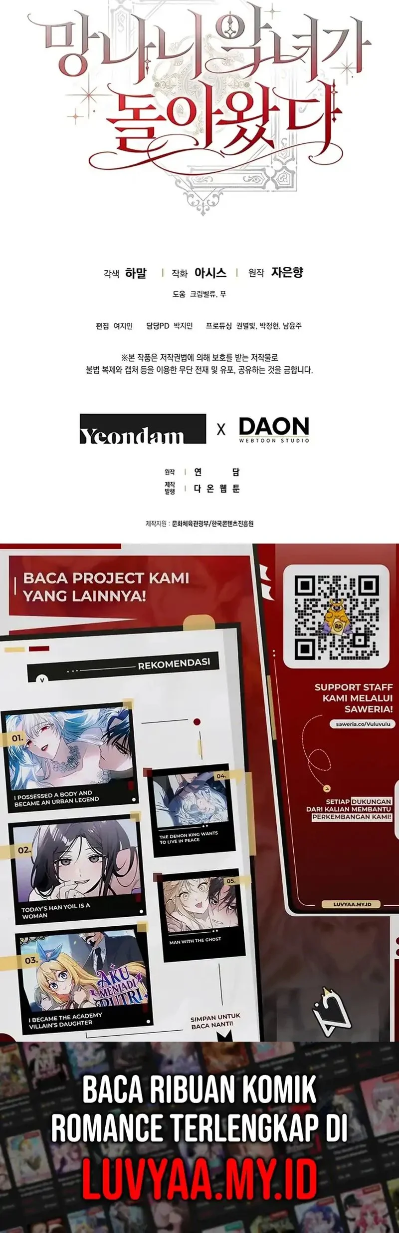 Chapter 16 - halaman 85