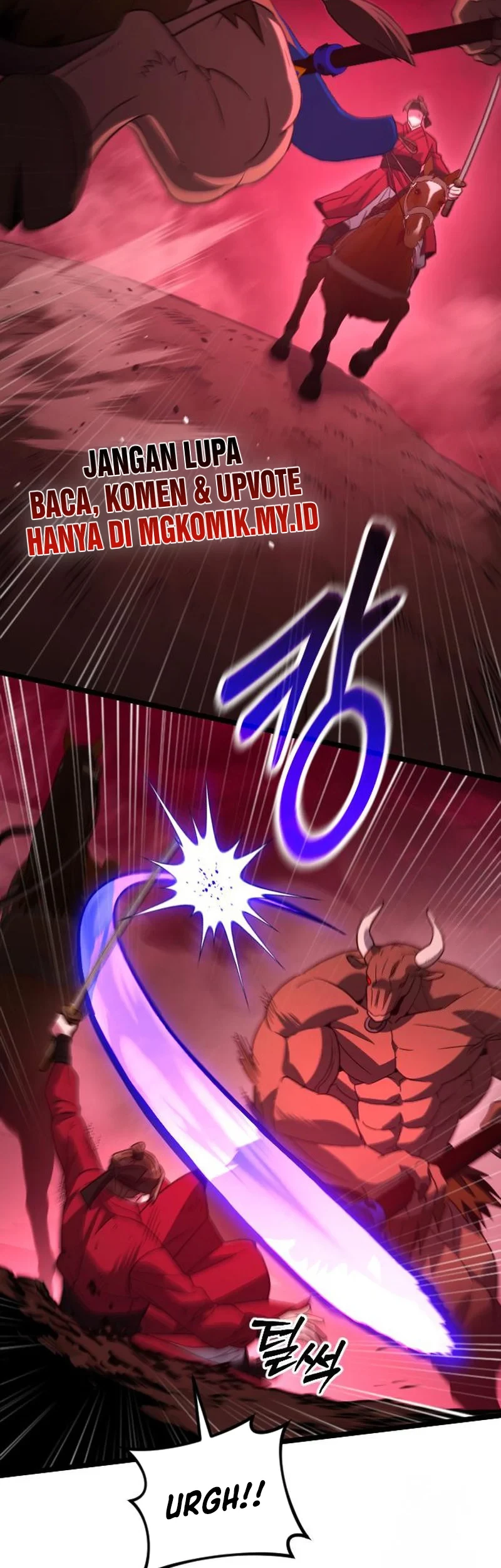 Chapter 30 - halaman 69