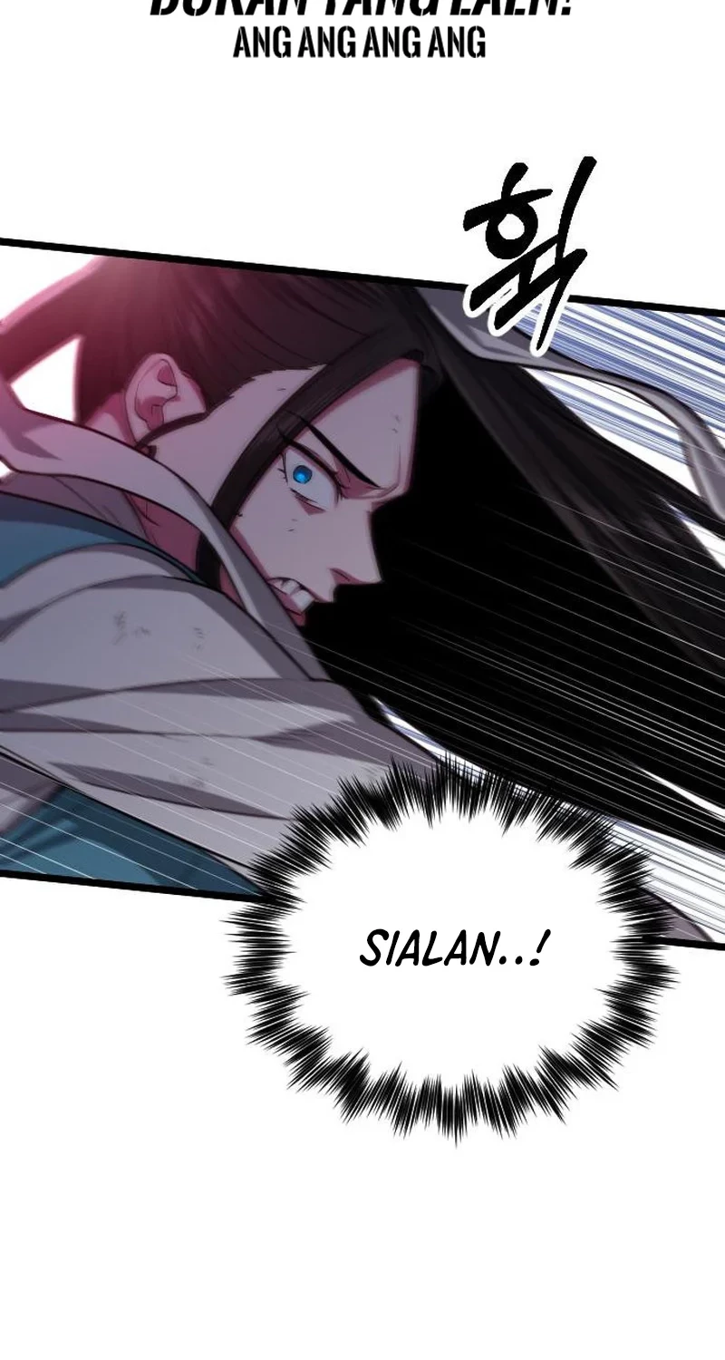 Chapter 30 - halaman 74