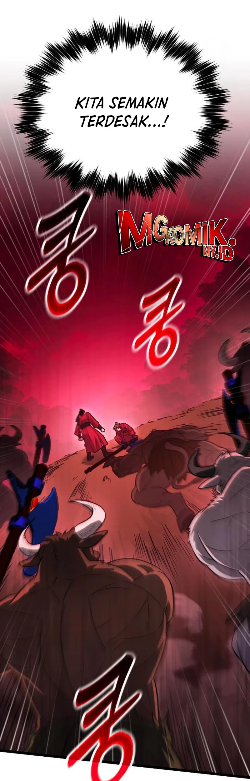 Chapter 30 - halaman 75