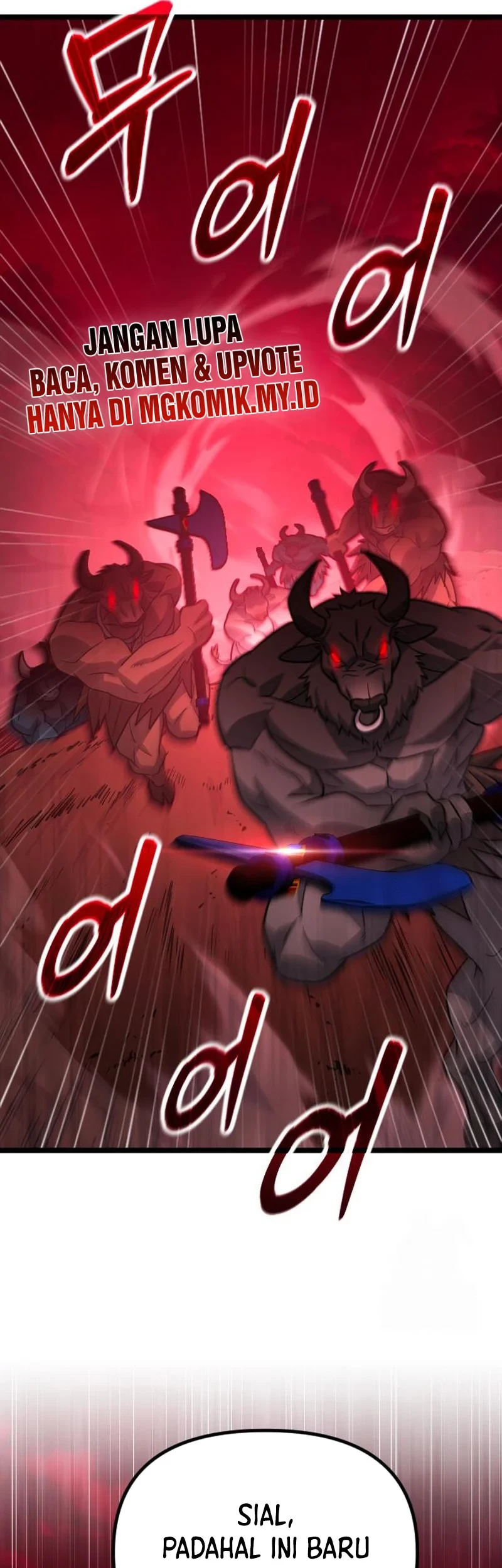 Chapter 30 - halaman 91