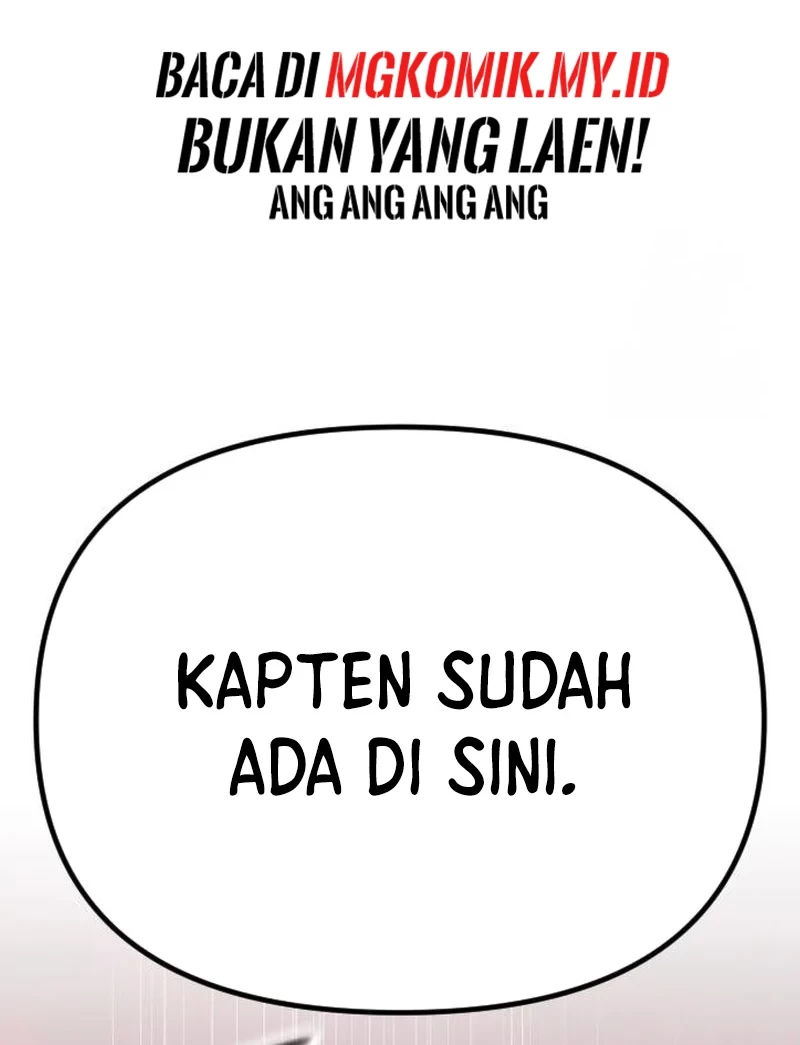 Chapter 30 - halaman 97